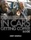 Cover of: Comedians in Cars Getting Coffee Book