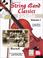 Cover of: String Band Classics - Fiddle (String Band Classics for Fiddle)