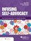 Cover of: Infusing Self-Advocacy into Physical Education and Health Education