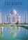 Cover of: Taj Mahal