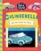 Cover of: Cylinderella
