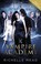 Cover of: Vampire Academy