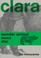 Cover of: Clara the Rhinoceros