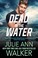 Cover of: Dead in the Water