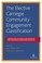 Cover of: Elective Carnegie Community Engagement Classification