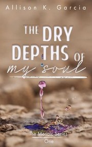 Cover of: Dry Depths of My Soul