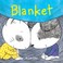 Cover of: Blanket