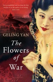 Cover of: Flowers of War