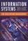 Cover of: Information systems for healthcare management