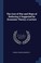 Cover of: Cost of War and Ways of Reducing It Suggested by Economic Theory; a Lecture