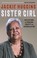 Cover of: Sister Girl