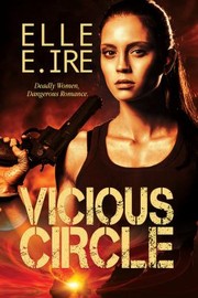 Cover of: Vicious Circle