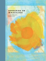 Cover of: Bordering on Miraculous