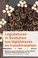 Cover of: Legislatures in Evolution / les législatures en Transformation