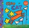 Cover of: Cleo the Cat