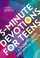 Cover of: 5-Minute Devotions for Teens