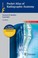Cover of: Pocket atlas of radiographic anatomy