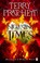 Cover of: Interesting Times : (Discworld Novel 17)