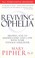 Cover of: Reviving Ophelia