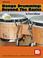 Cover of: Mel Bay Bongo Drumming/Beyond the Basics Book/2 CD Set