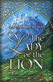 Cover of: The Lady or the Lion