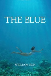 Cover of: The Blue