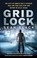 Cover of: Gridlock