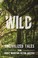 Cover of: Wild