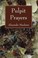 Cover of: Pulpit Prayers