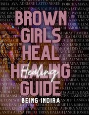 Cover of: Bgh Healing Guide Paperback