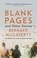 Cover of: Blank Pages and Other Stories