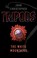 Cover of: Tripods : the White Mountains