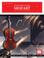 Cover of: Mel Bay The Student Cellist