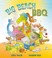 Cover of: Big Beach BBQ