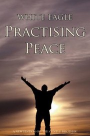 Cover of: Practising Peace