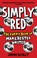 Cover of: Simply Red