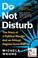 Cover of: Do Not Disturb