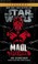 Cover of: Star Wars : Maul