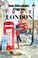 Cover of: London