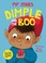 Cover of: Dimple and the Boo