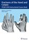 Cover of: Fractures of the Hand and Carpus