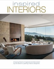 Cover of: Modern Residence: Inspired Modern Homes Imagined and Designed by the Nation's Leading Architects