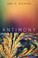 Cover of: Antimony