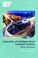 Cover of: Evaluation of Intelligent Road Transport Systems