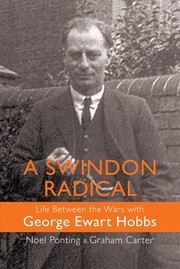 Cover of: Swindon Radical