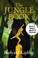 Cover of: Jungle Book