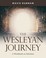 Cover of: Wesleyan Journey