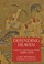 Cover of: Defending Heaven