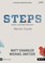 Cover of: Steps Mentor Guide