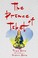 Cover of: Prince of Tibet